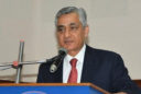 ts-thakur