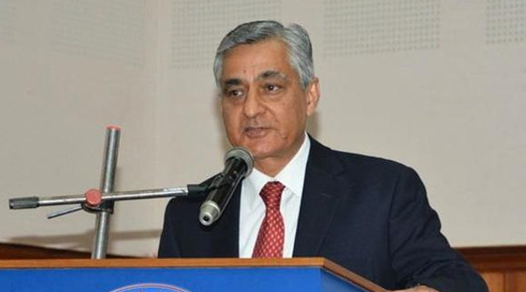 ts-thakur
