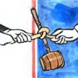 2th_illustration_j_2995173e