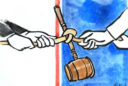 2th_illustration_j_2995173e
