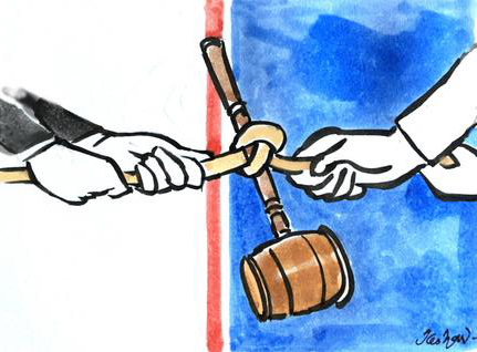 2th_illustration_j_2995173e
