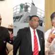 cji-thakur-chelameshwar-shailesh-gandhi