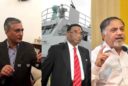 cji-thakur-chelameshwar-shailesh-gandhi