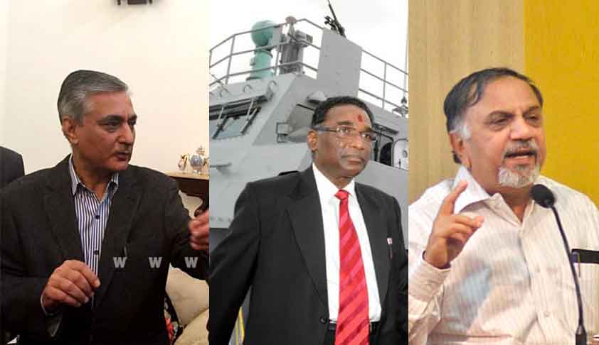 cji-thakur-chelameshwar-shailesh-gandhi