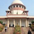 clear-collegium