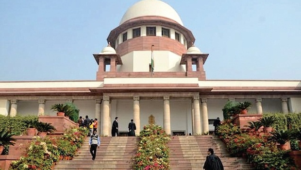 clear-collegium