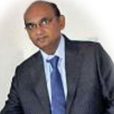 justice-c-v-nagarjuna-reddy
