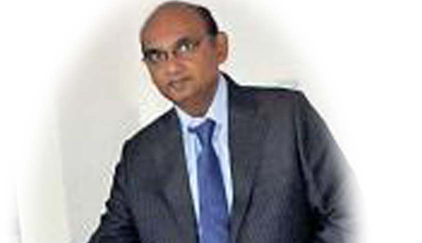 justice-c-v-nagarjuna-reddy
