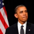 obama_2962012f