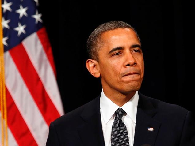 obama_2962012f