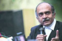 bhushan