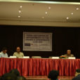 discussion-on-judicial-appointments-cjar-3