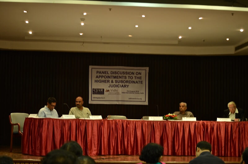 discussion-on-judicial-appointments-cjar-3