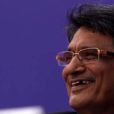 lodha-759