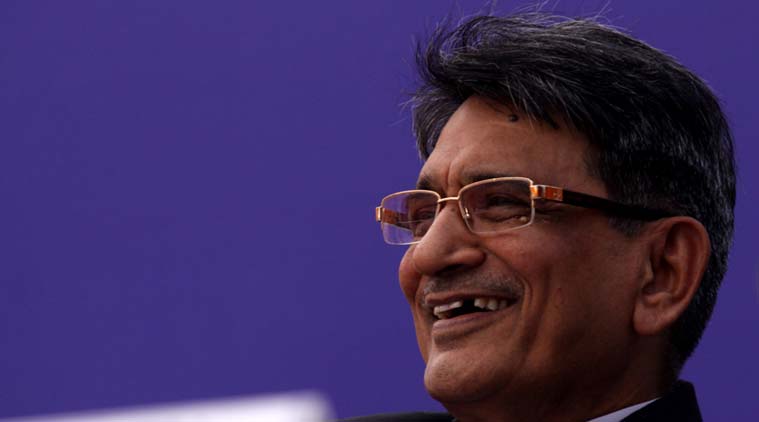 lodha-759