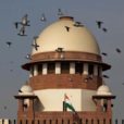 supreme-court-ap-7591