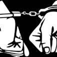handcuff-india-min