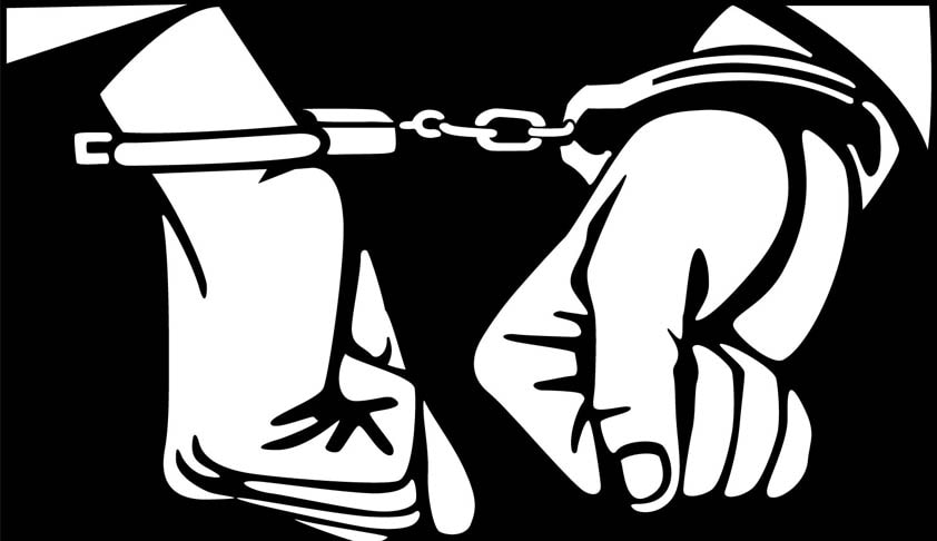 handcuff-india-min