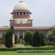 supreme-court-759
