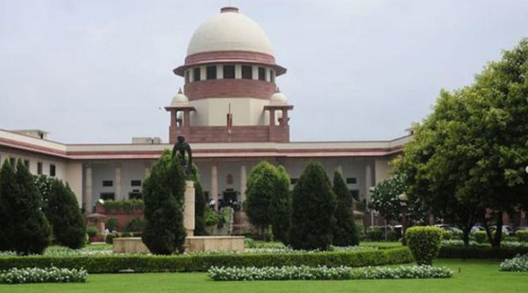 supreme-court-759