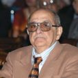 fali-s-nariman-indias-most-expensive-senior-advocates