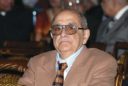 fali-s-nariman-indias-most-expensive-senior-advocates