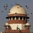 supreme-court-ap-759