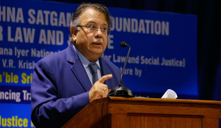 justice-a-p-shah