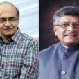 CJAR Condemns Centre’s Move To Reject Recommended Names To Allahabad HC; Calls It ‘Unconstitutional’