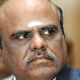 Madras HC judge CS Karnan to appear in Supreme Court and argue against his transfer