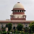 546126-446644-supreme-court