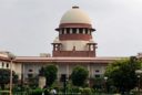 546126-446644-supreme-court