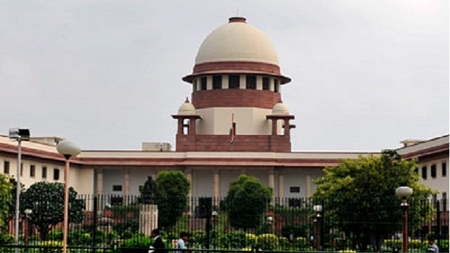 546126-446644-supreme-court