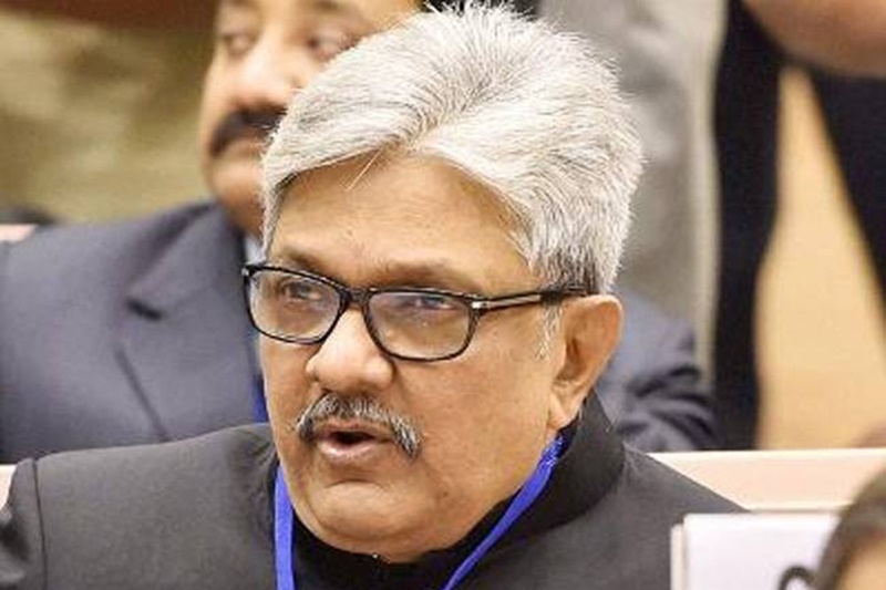 Justice-K-M-Joseph