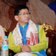 KALIKHOPUL