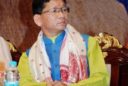 KALIKHOPUL