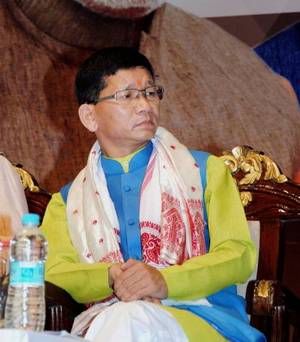 KALIKHOPUL