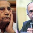 amendment-in-lokpal-bill-pending-before-parliament-govt-to-sc