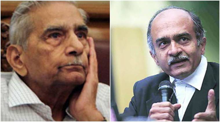 amendment-in-lokpal-bill-pending-before-parliament-govt-to-sc