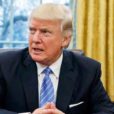 donald-trump-us-judiciary-ban-on-muslims-syrian-refugees
