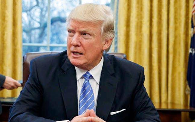 donald-trump-us-judiciary-ban-on-muslims-syrian-refugees