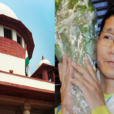 former-arunachal-cm-kalikho-pul-suicide-note-ruffles-feathers-delhis-legal-circles