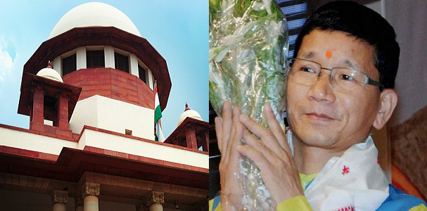 former-arunachal-cm-kalikho-pul-suicide-note-ruffles-feathers-delhis-legal-circles