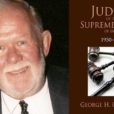 george-gadbois-scholar-indian-judiciary-passes-away