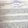 mrs-pul-letter-snap