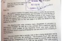 mrs-pul-letter-snap