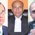 Justice-Rajan-Gogoi-Navin-Sinha-Prashant-Bhushan