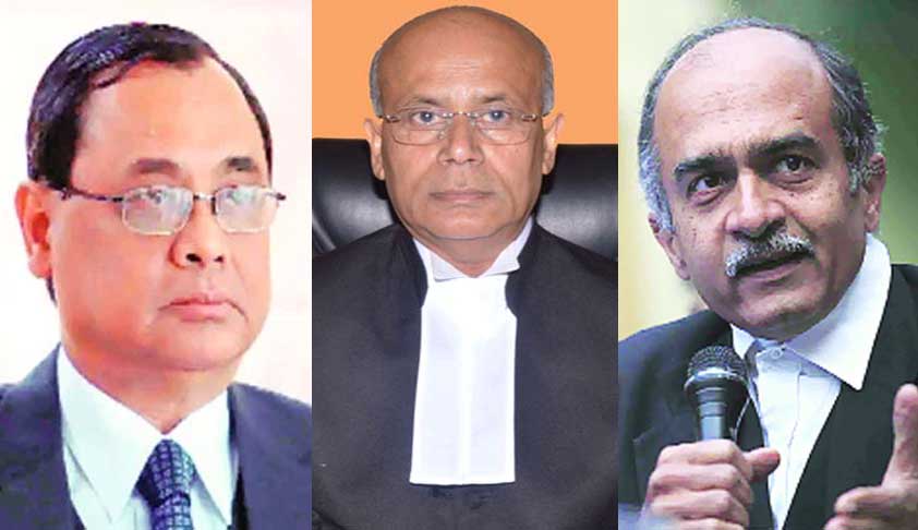 Justice-Rajan-Gogoi-Navin-Sinha-Prashant-Bhushan