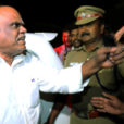 ndtv karnan
