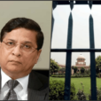 dipak-misra1